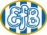 Esbjerg FB